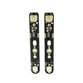 Headlight LED DRL Daytime Running Light Module Chips PCB OEM 1640D 06 For Mercedes GLK Class Control Board