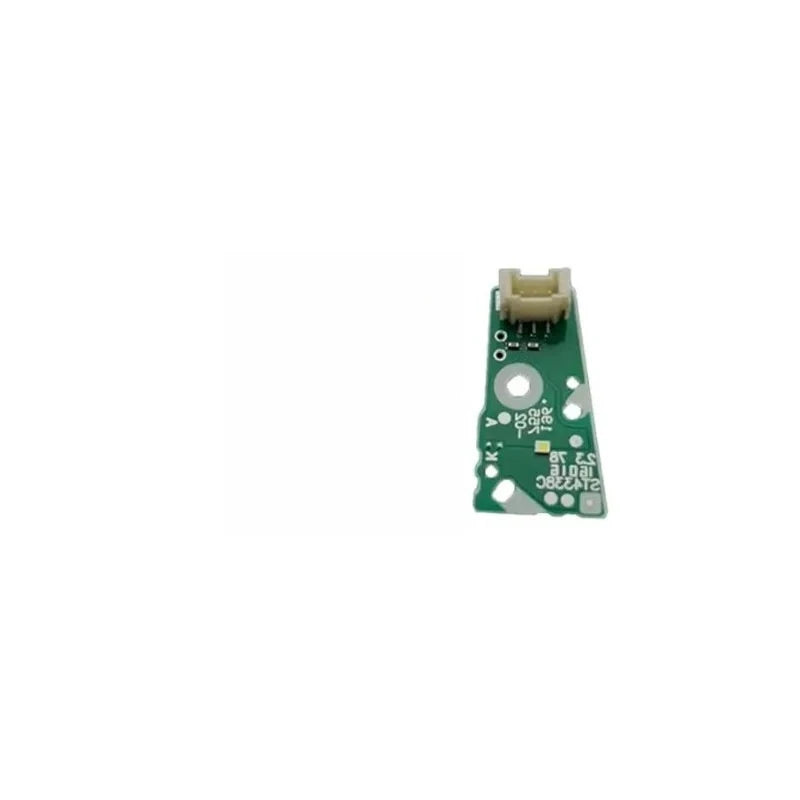 DRL Board Chip For Volkswagen Touareg 2016 2017 2018 Headlight Light Daytime Running Light Circuit Board