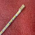 LED Backlight Strip for 27inche LTM270HT03 LTM270DL06 LTM270HT03-V02-HF-SMS270A09-64LED - Replacement TV