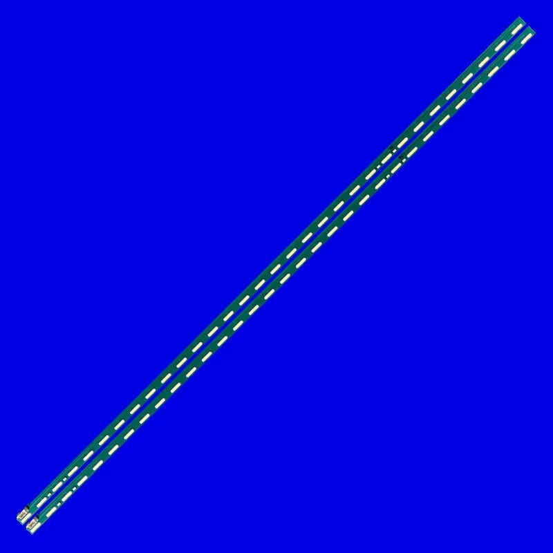 LED Backlight Strip for 43UF6300-CD 43UX310C-CA 43UF690V 43lf5900 Lnnotek Y15 43INCH BMS UHD 8520PKG 64EA