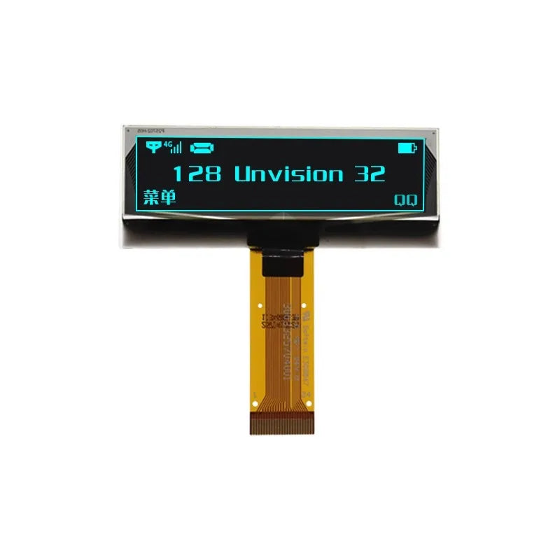 Display For Krups EA89 EA891D EA895N EA8901 EA891C10 EA891110 EA89N10 EA895N10 EA895E10 EA892D10 Coffee machine OLED LCD Screen