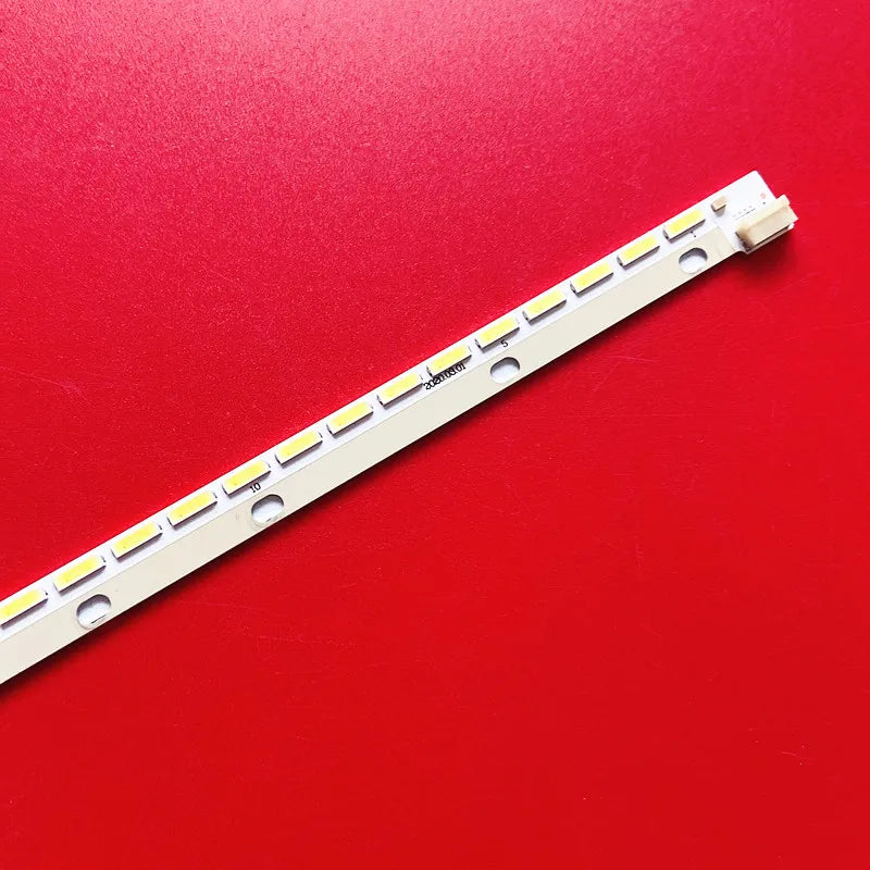 LED Vestel 50inch 7020PKG 72EA 76EA VES500UNVL-3D-S01 VES500UNVL VES500UNVA 50FA8200 50PF8575 LC-50LE760E