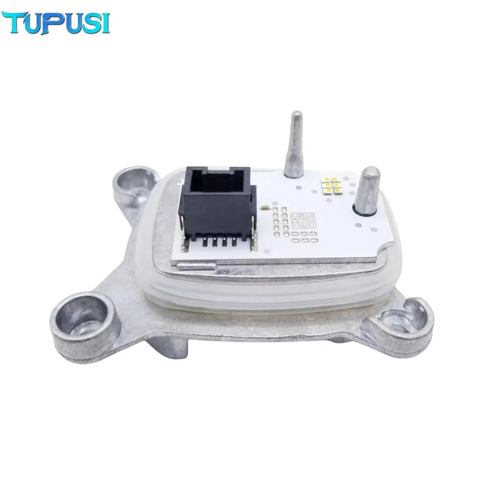DRL 63117493231 7493231 7493232 63117493232 For BMW 4 Series F32 F32/F36 High for BMW F36 F32