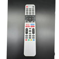 LED Backlight Strip for Remote Control Replacement for Skyworth Coocaa Android TV 539C-268919-W100
