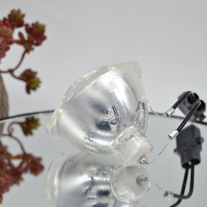 ELPLP96 V13H010L96 Projector Bulb for EB-X41E B-X1 EB-S05 EH