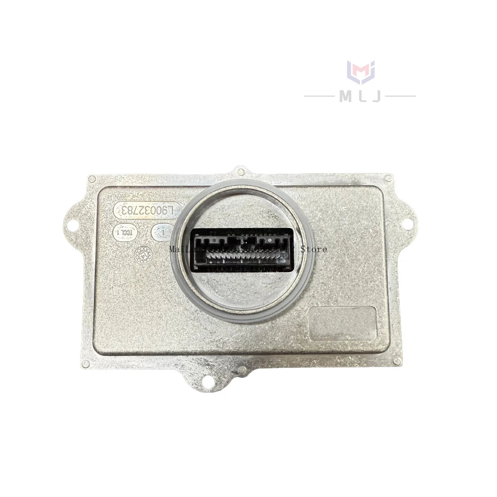 headlight ballast OEM for Jaguar models 2016-2020