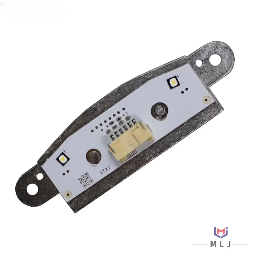 Angel Eye DRL Module 1308310415 LED Headlight Control Board For BMW X3 F25 X4 F26 F45 2014-2018 Headlight