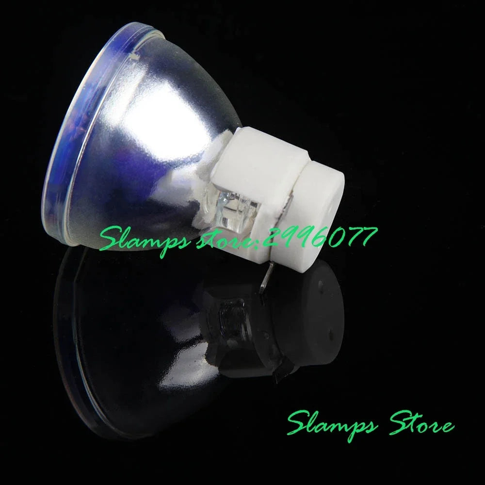High quality for Osram Projector bare lamp 5J.J9H05.001 bulb