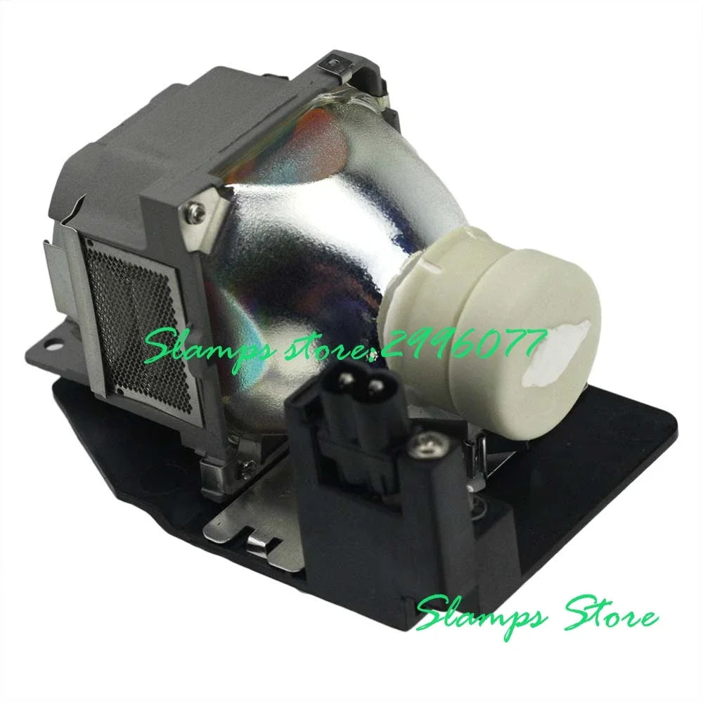 High Quality LMP-E191 Replacement Projector Lamp with housin