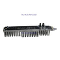 Headlight LED Module With Heat Sink For Q3 Sportback 2019-2023 DRL Daylight Running Lamp Modules Parts for Q3