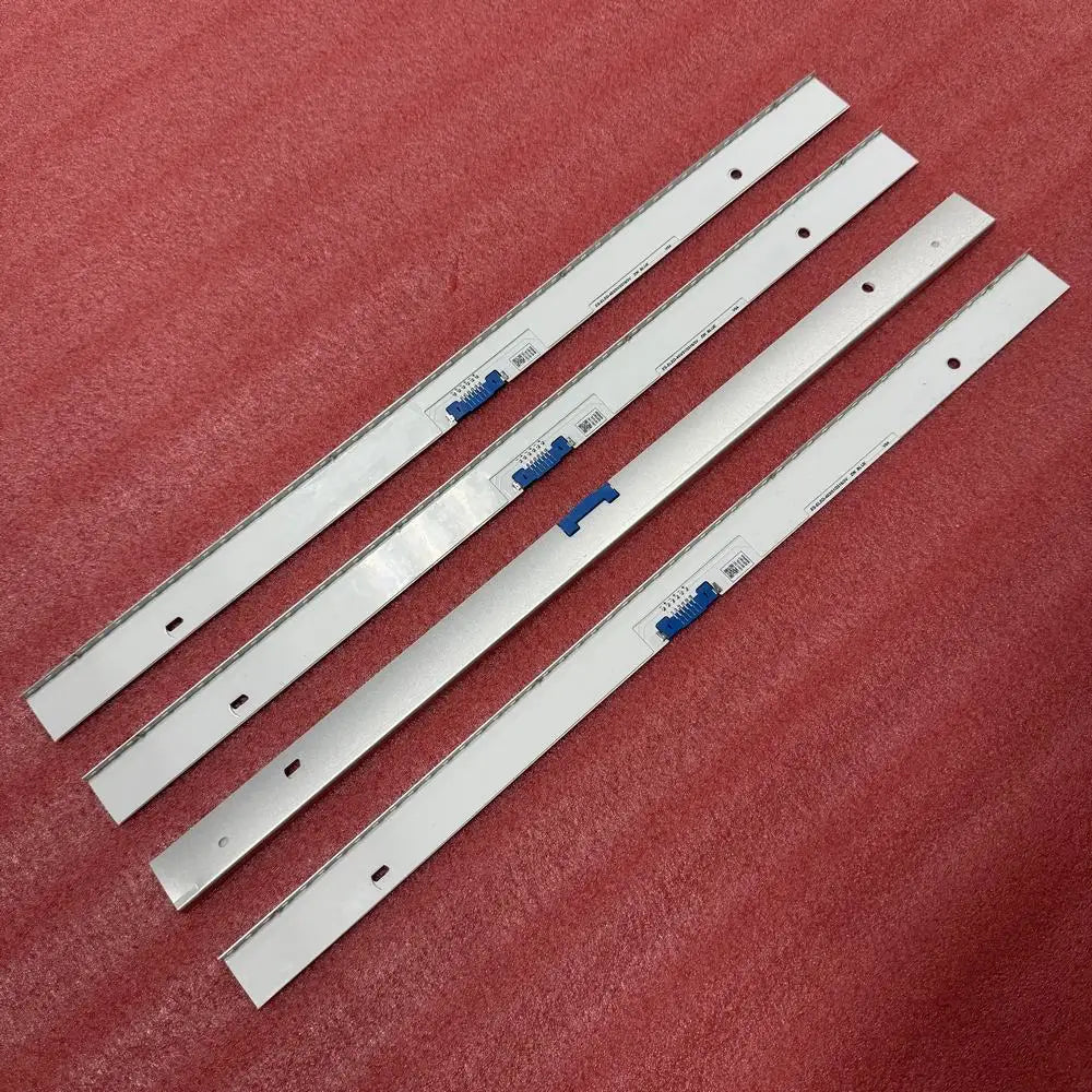 LED Backlight Strip for 4pcs/set LED Backlight Strip For Samsung BN96-46469A GQ82Q6FNGT GQ82Q6FNGTXZG