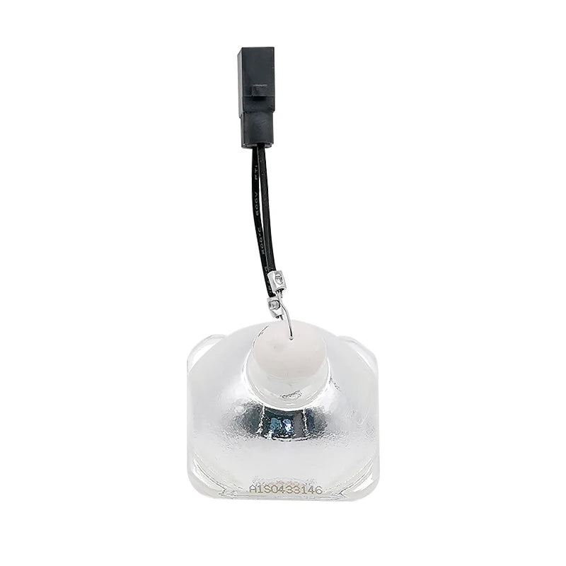 A+ Quality Mailepu Replacement Projector Lamp Bulb Projector