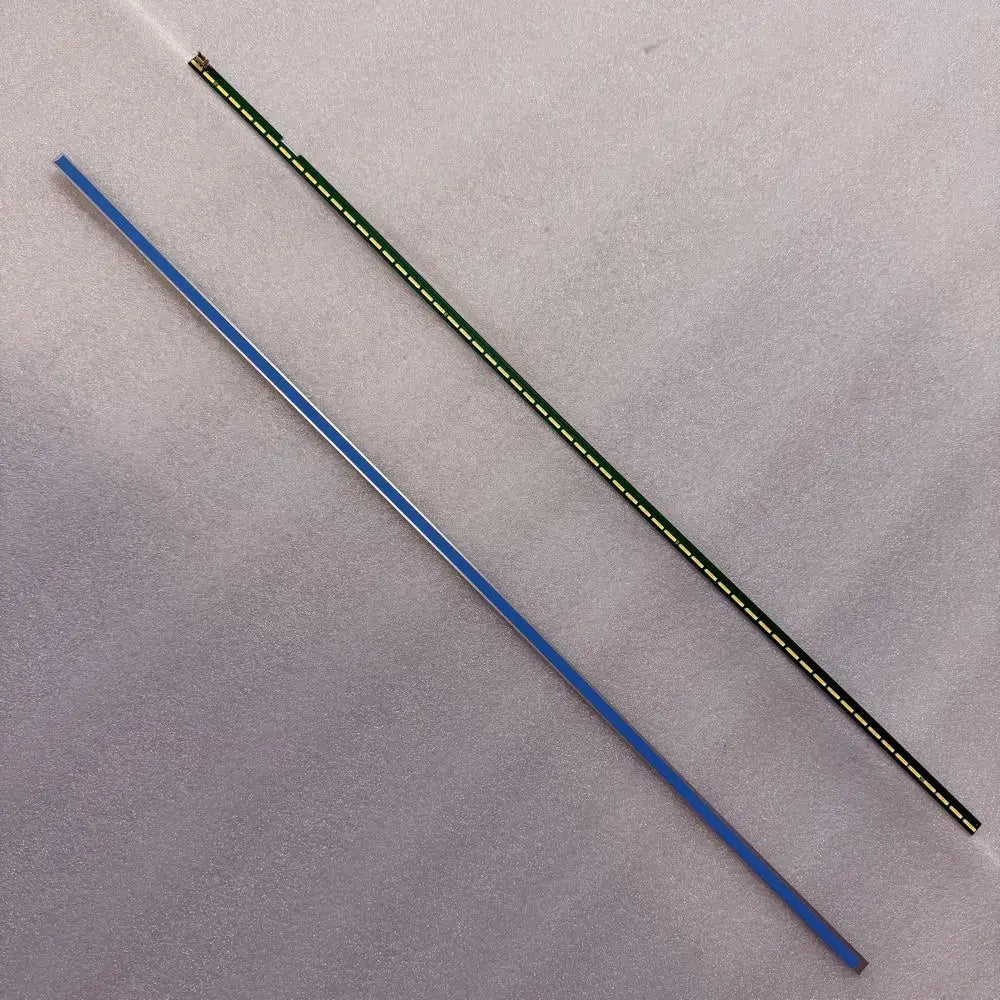 LED Backlight Strip for 2pcs/set LED Backlight Strip for 55UH603V 55UH6157 55UH6250 55UF685V 55UH616T
