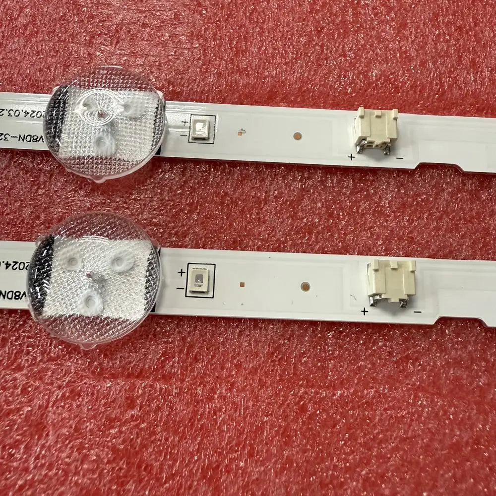 LED Backlight Strip for Samsung UE32N5305AK UE32N5000 UE32N5