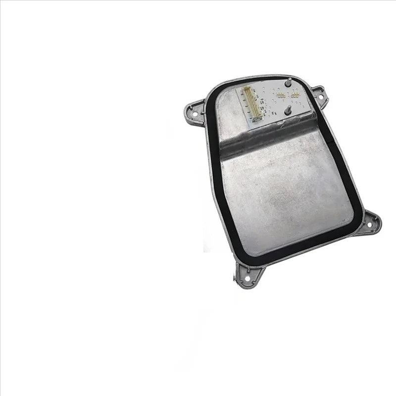 DRL LED Turn Signal Light Module Repair Replacement Part for Mini F54 F55 F56 2018-2023