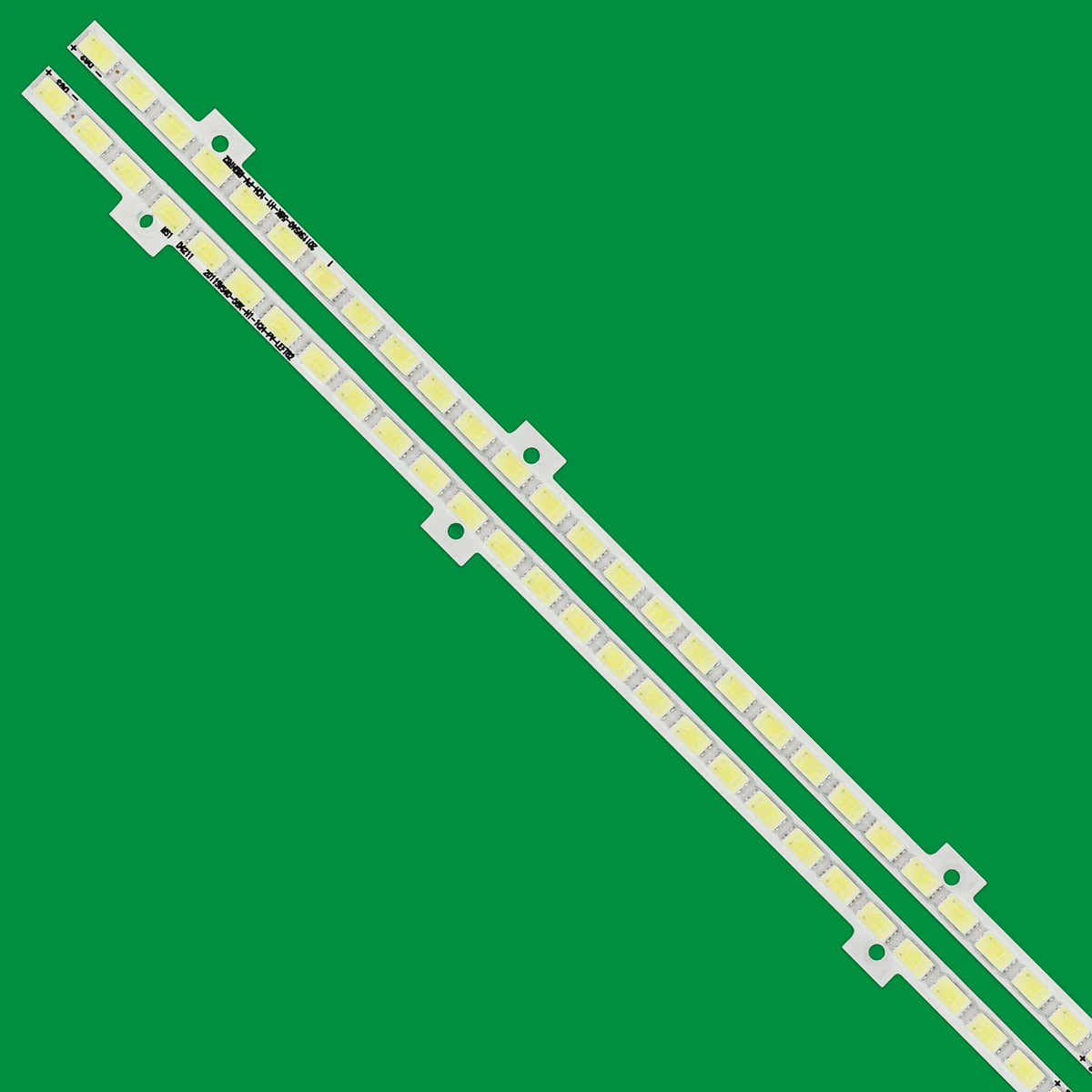 LED backlight strip for SAMSUNG UE40D6530WS UE40D6510WS UE40