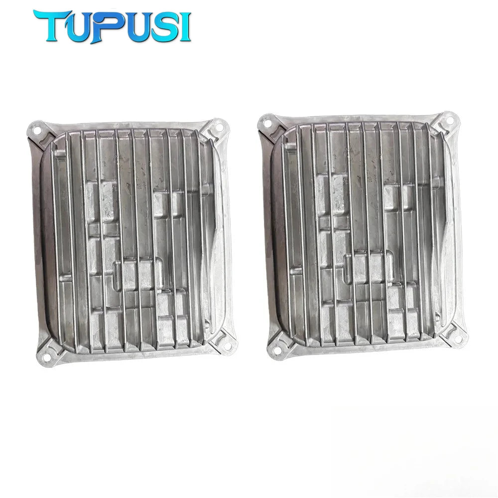 Headlight DRL Ballast Control Module Ballast For Mercedes-Benz W205 W222 W213 PXL2 need to program for