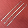LED Backlight Strip for 3pcs LED Strip for TV 32LN570R 32LN5100 A1/B1 6916L-1105A 6916L-1204A 6916L-1426A