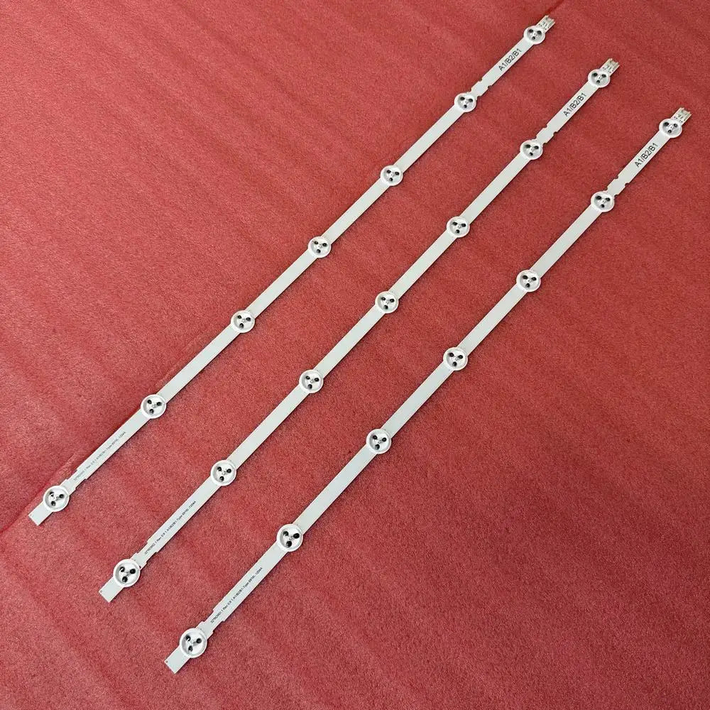 LED Backlight Strip for 3pcs LED Strip for TV 32LN570R 32LN5100 A1/B1 6916L-1105A 6916L-1204A 6916L-1426A