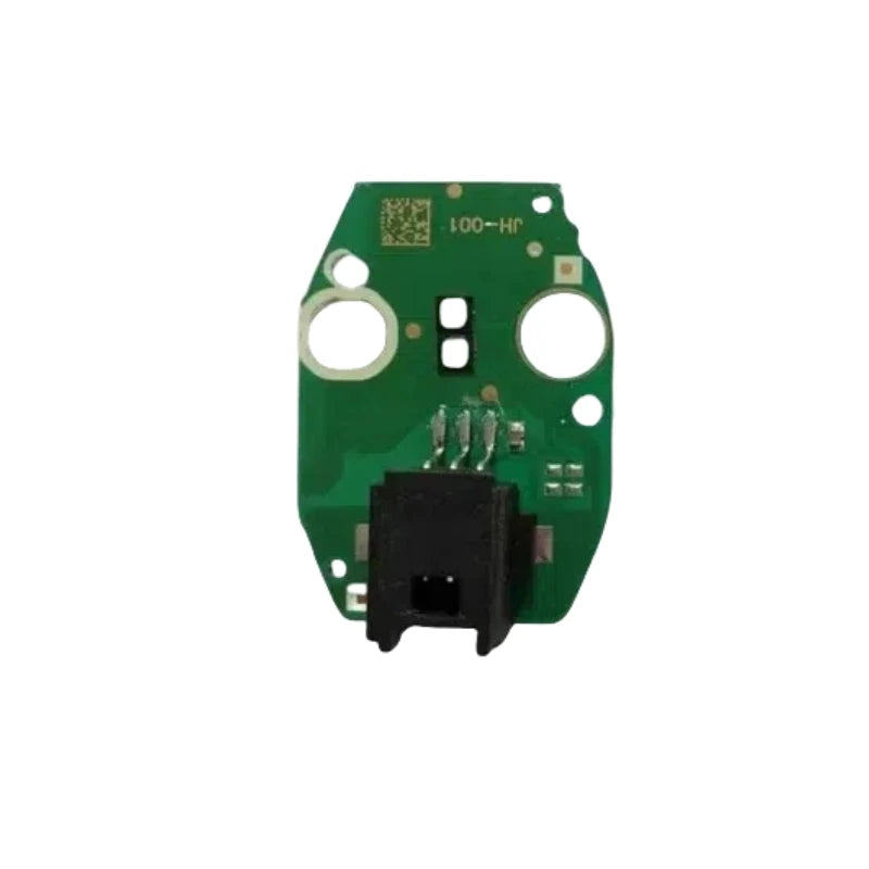 Angel Eyes Board For 2017 BMW 1 Series F20 F21 LCI 114d 116d 116i 118d LED Headlight Daytime Light Module for