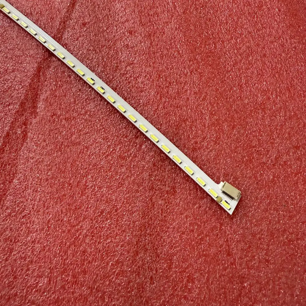 LED Backlight Strip for 271E1C AOC CQ27G2U/BK TPM270WF1-HP11.S T01A LBM270M1208-FR LBM270M1208-GC-2 96LED