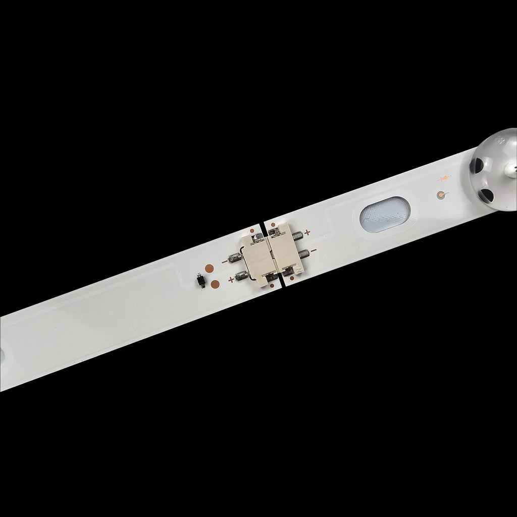 LED Backlight Strip for 55UJ670V 55LH515V 55UJ630A 55LJ614V 55UJ6420 55UK6100 55LJ55_FHD A B EAV63673005