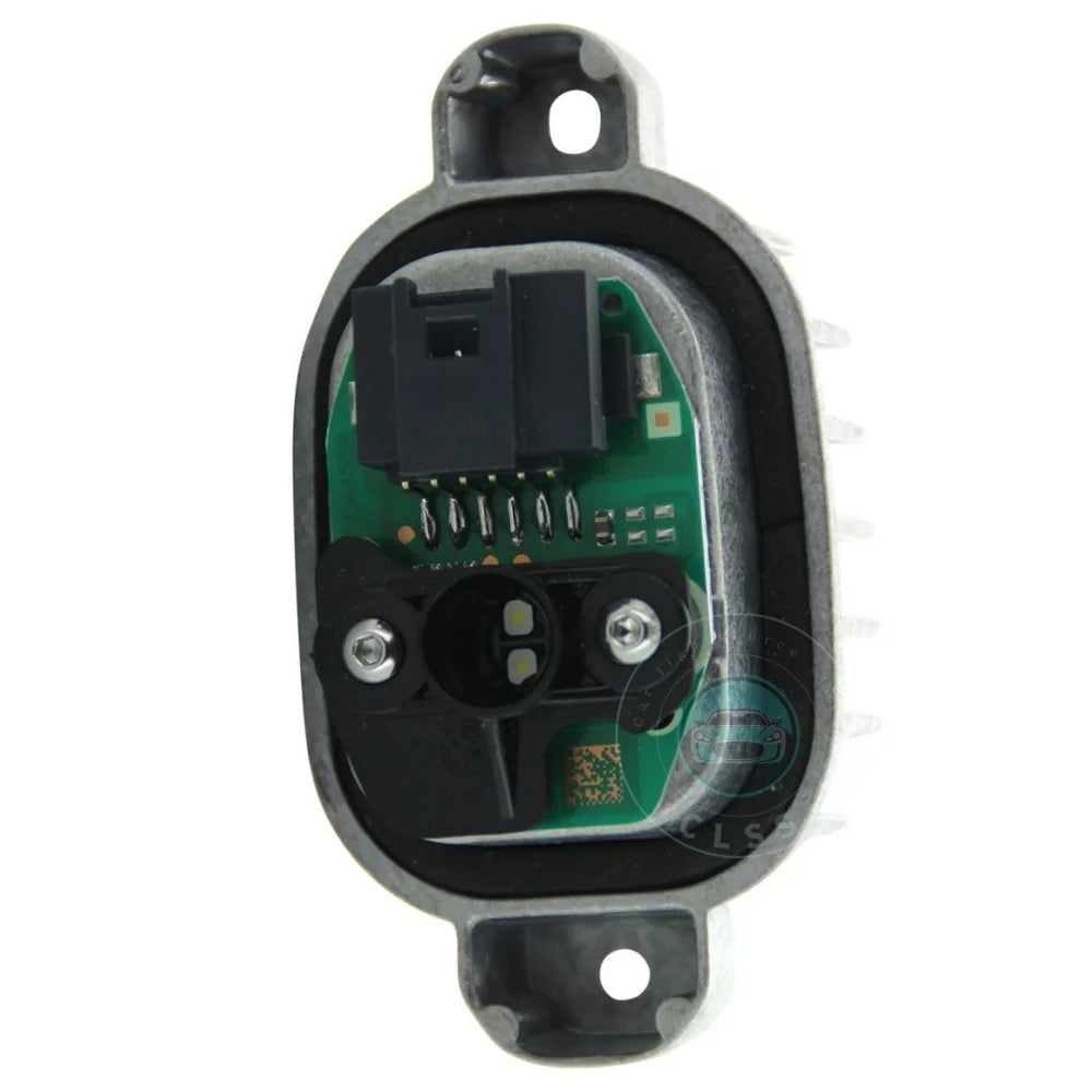LED Headlight LED DRL Modules for BMW F21 F20