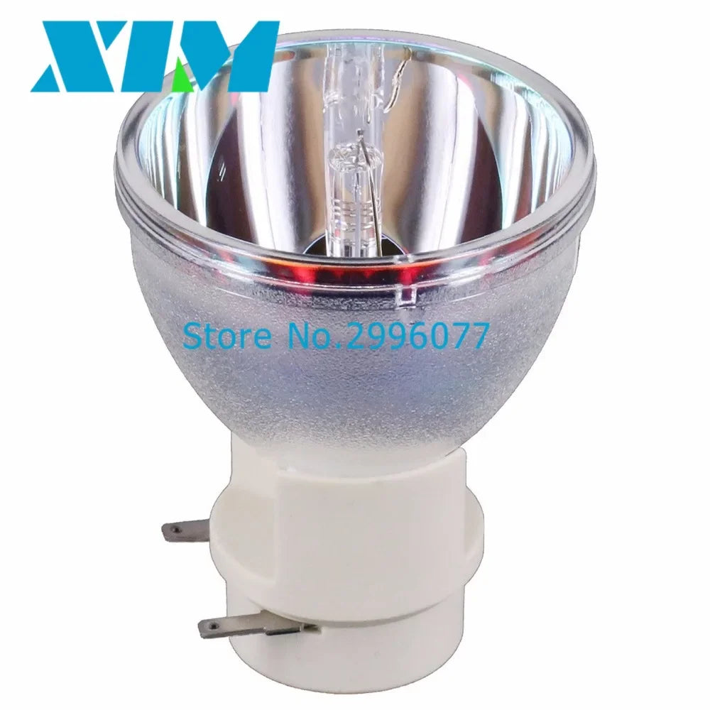 Brand New 5811118154-SVV for Vivitek D551 D552 D554 D555 D55