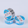 50G/100G CF-10 60/40 Solder Wire Tin 0.5/0.6/0.8/1.0/1.2/1.5