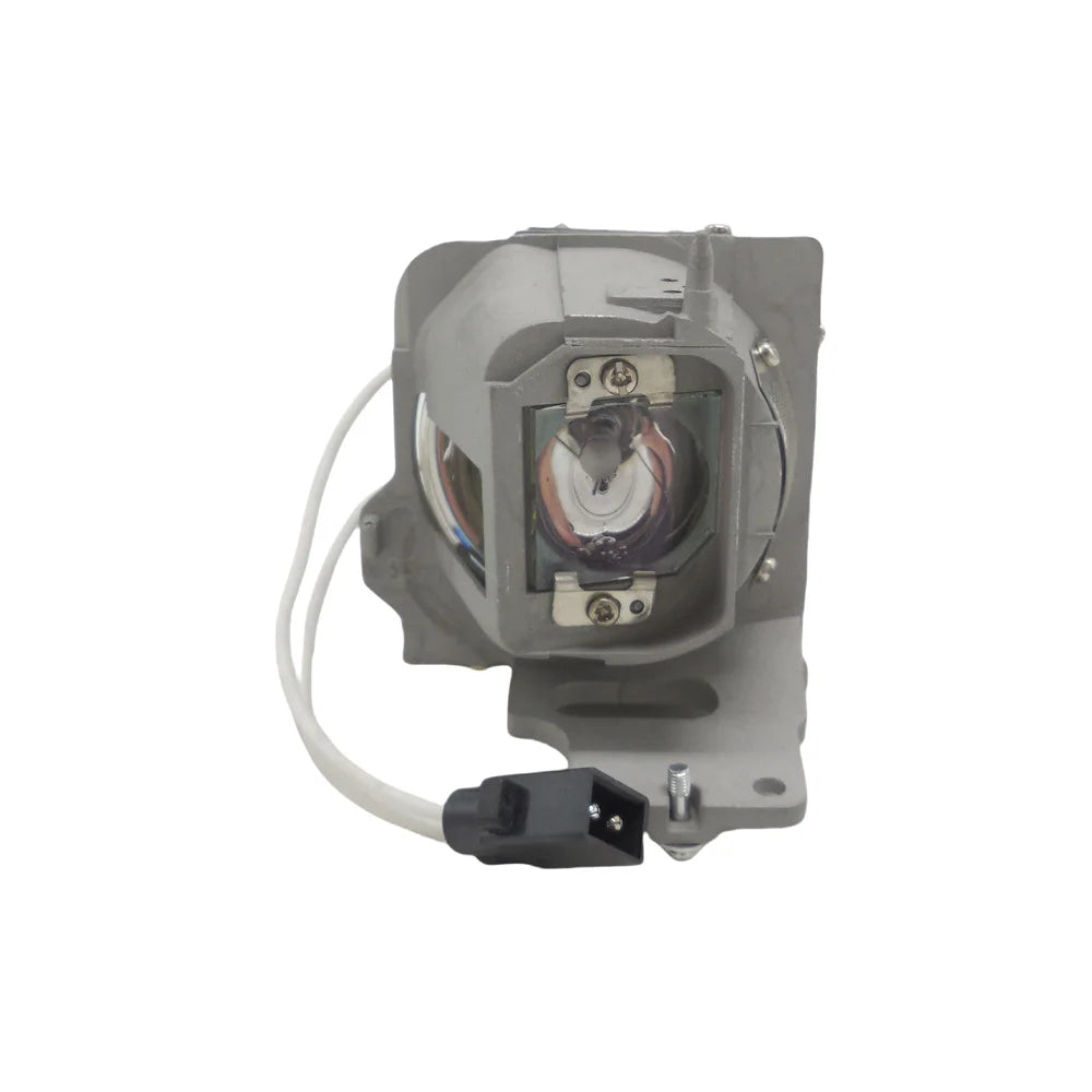 Replacement BL-FU240E For Optoma UHD38 UHD35