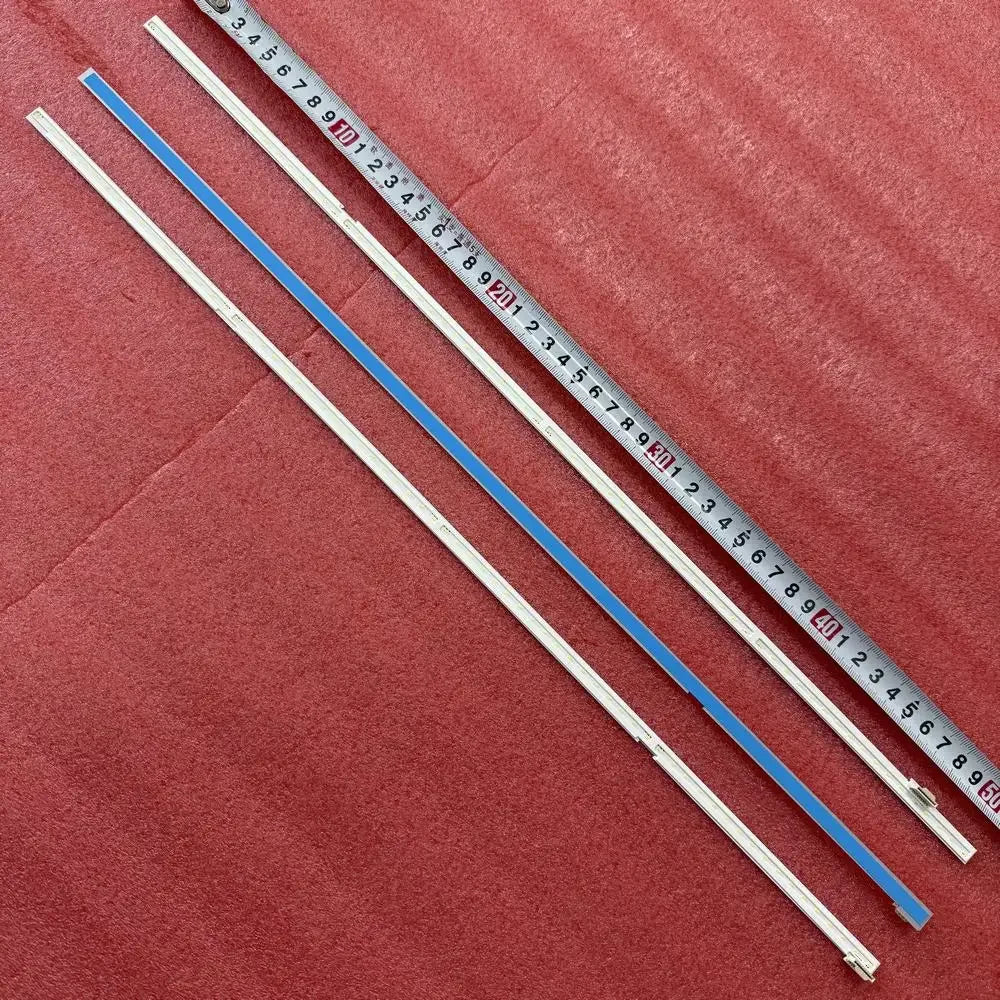LED Backlight Strip for 3pcs/set LED Backlight Strip For 70"TV 70UH635T 70UH635V 70UH6350 70UH6350-UB 70UH8730
