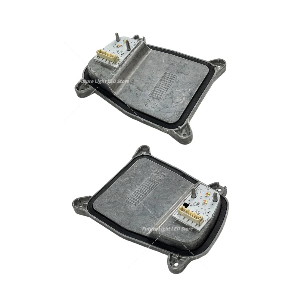 DRL Turn Signal LED Module for MINI F54 F57 F55