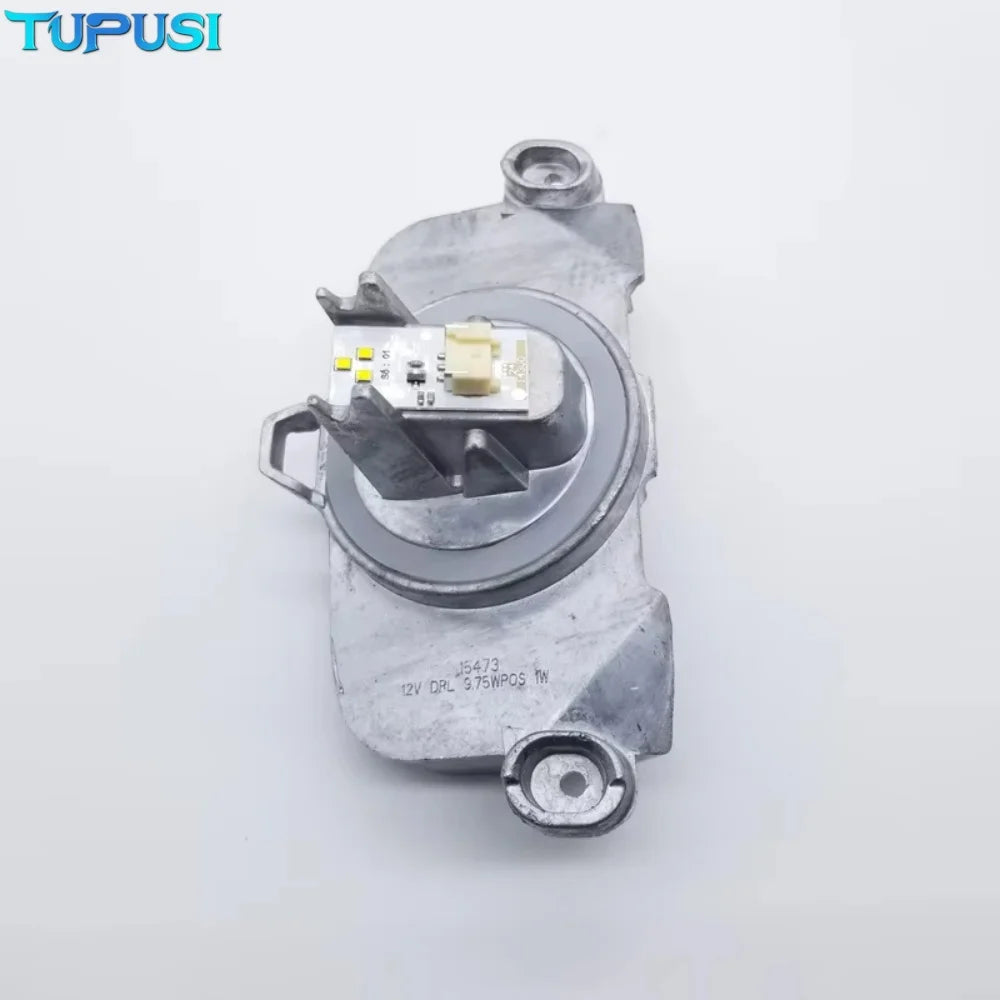 Angel Eyes Xenon Headlight 63117398766 for BMW F30 F31 2012-2015