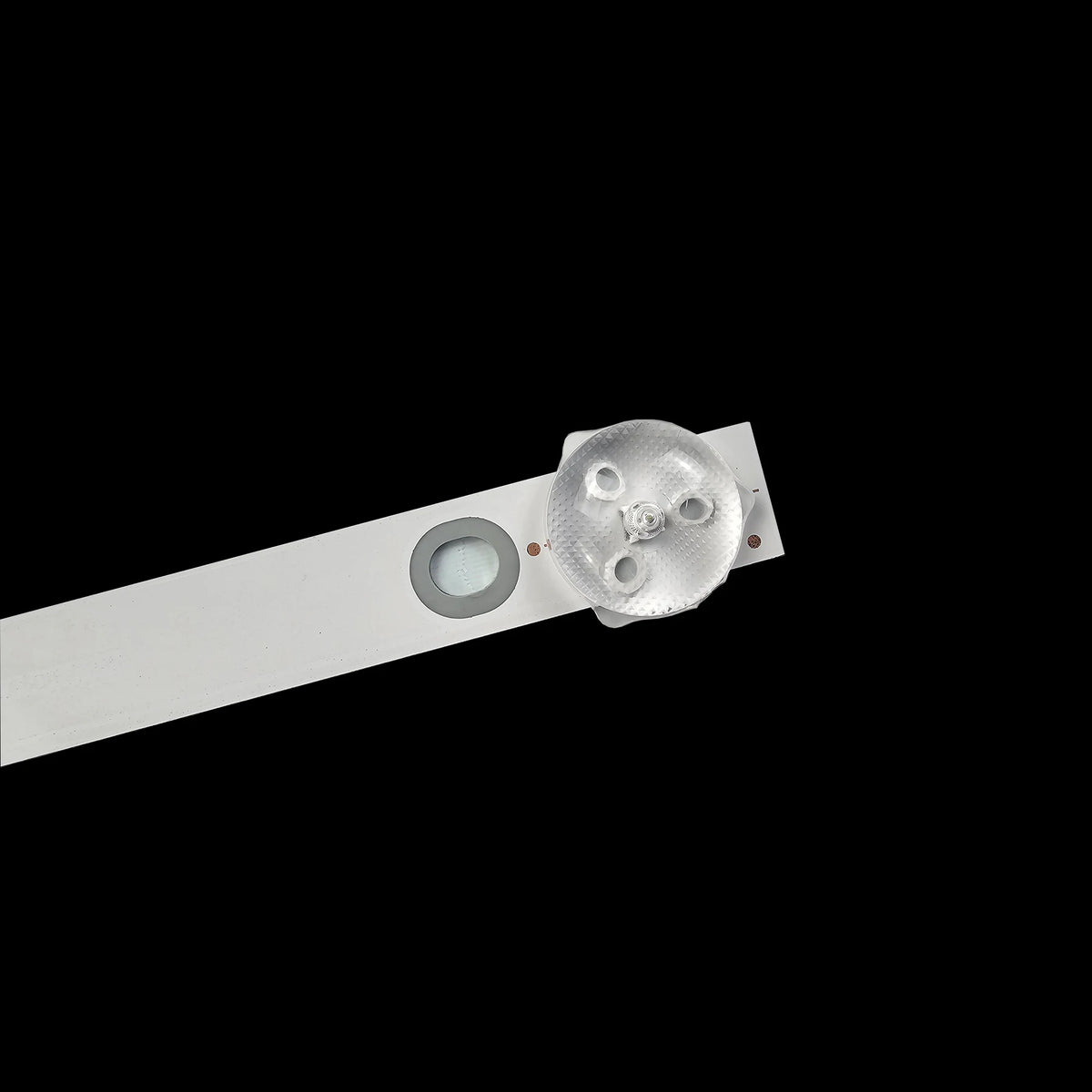 LED For 50PUT6002S TF-LED50S51T2SU 50PUT6022 LE50U7570/69 50U750TS 50PUT6002/98 50PUT6023/60 50PUT6002/96