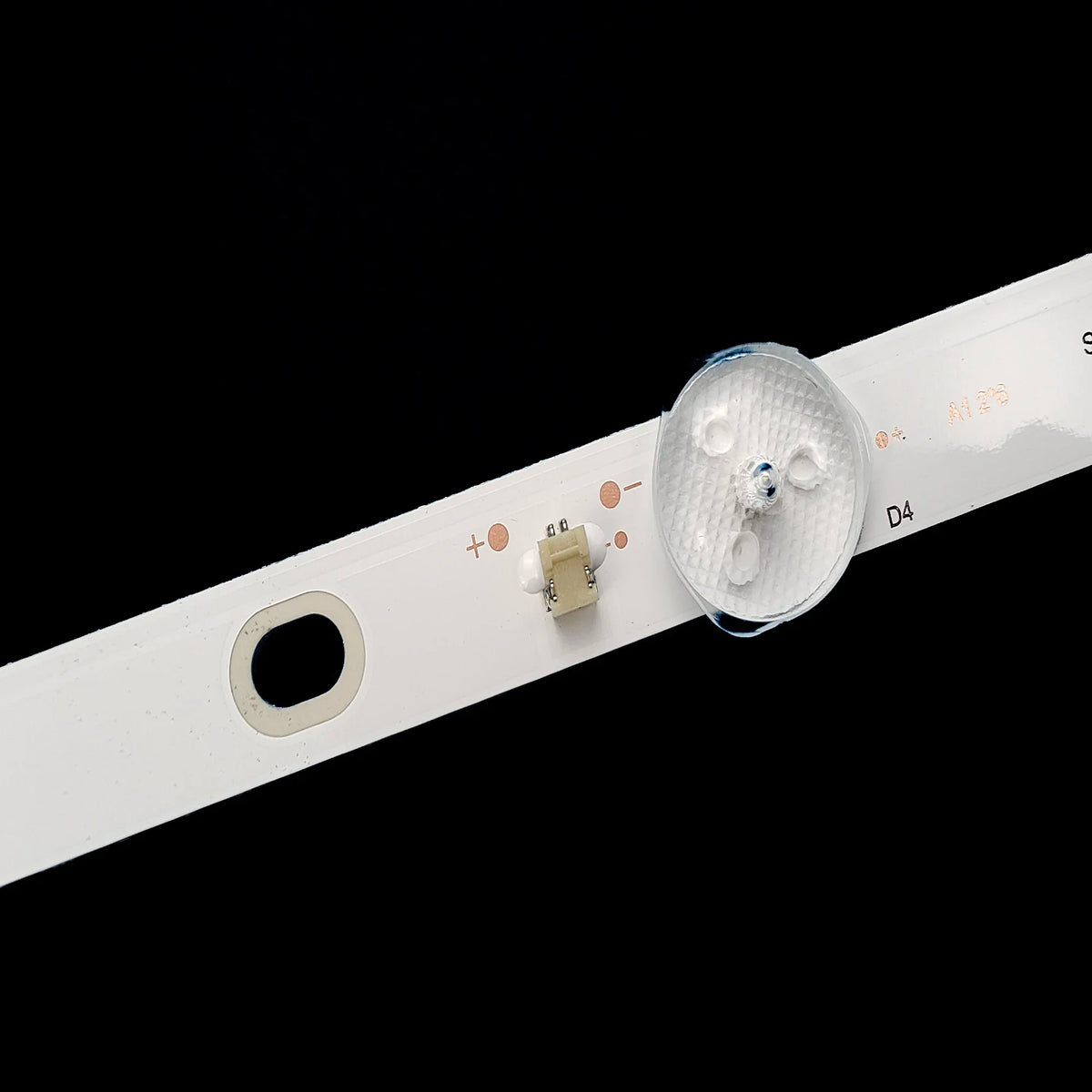 LED Strip for LE-3248ST2 TXV-3274 UN3211L2 PTV32SS04Z IP-LE32 SJ.CX.D3200601-3030HS-M 43MK-C32001-35V2