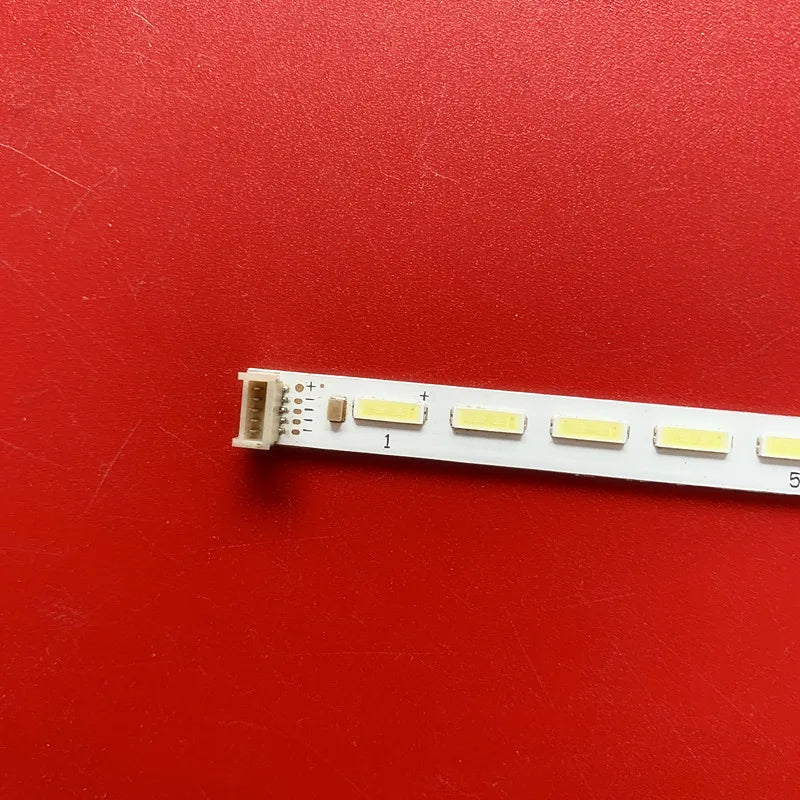 LED Strip for T42E03HU-01B T42E04DHU-01B 42L1353C 42L1356C STV-LC42T662FL 017-420-0006-1 STQ420A85 56LED