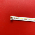 LED Strip for T42E03HU-01B T42E04DHU-01B 42L1353C 42L1356C STV-LC42T662FL 017-420-0006-1 STQ420A85 56LED