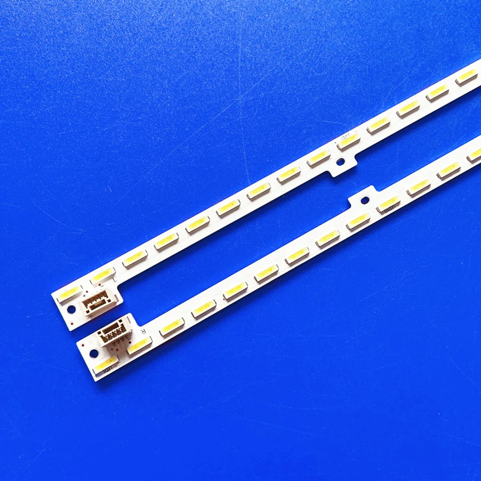 LED Backlight Strip for Tx-l32x5e Tc-l32x5b Txl32x5e Tcl32x5b Tc-L32x5e Tcl32x5 CMKM_MB2S NLAW10171R L 32Y36R