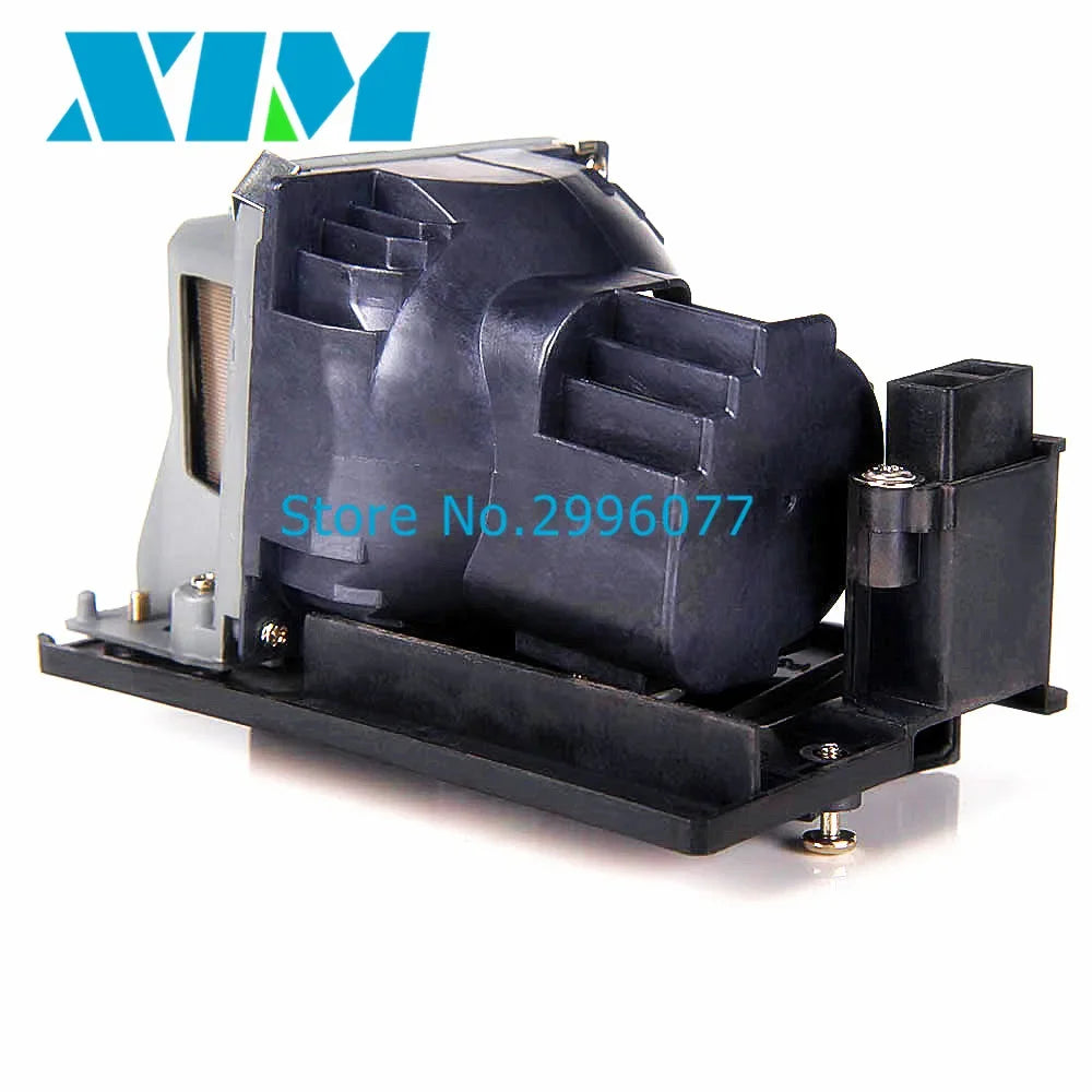 High quality NP13LP NP18LP Projector Lamp With Housing For N