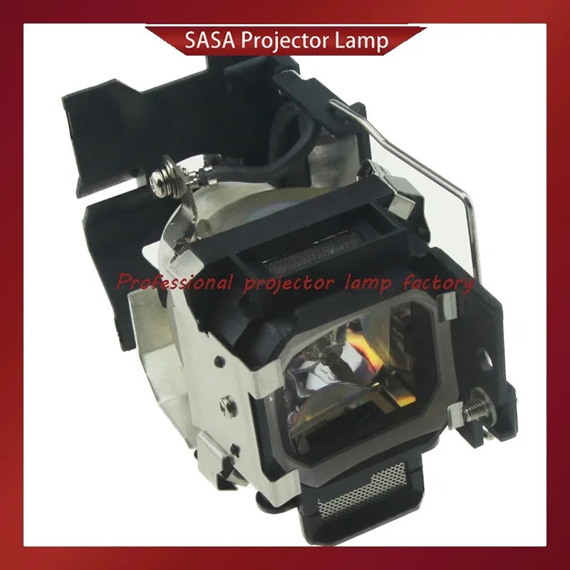 High Quality Replacement Lamp LMP-C162 for Sony Projectors V