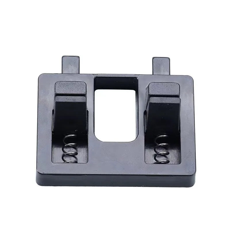Welding Wire Fixture Adjustable Suction Bracket Welding Tabl