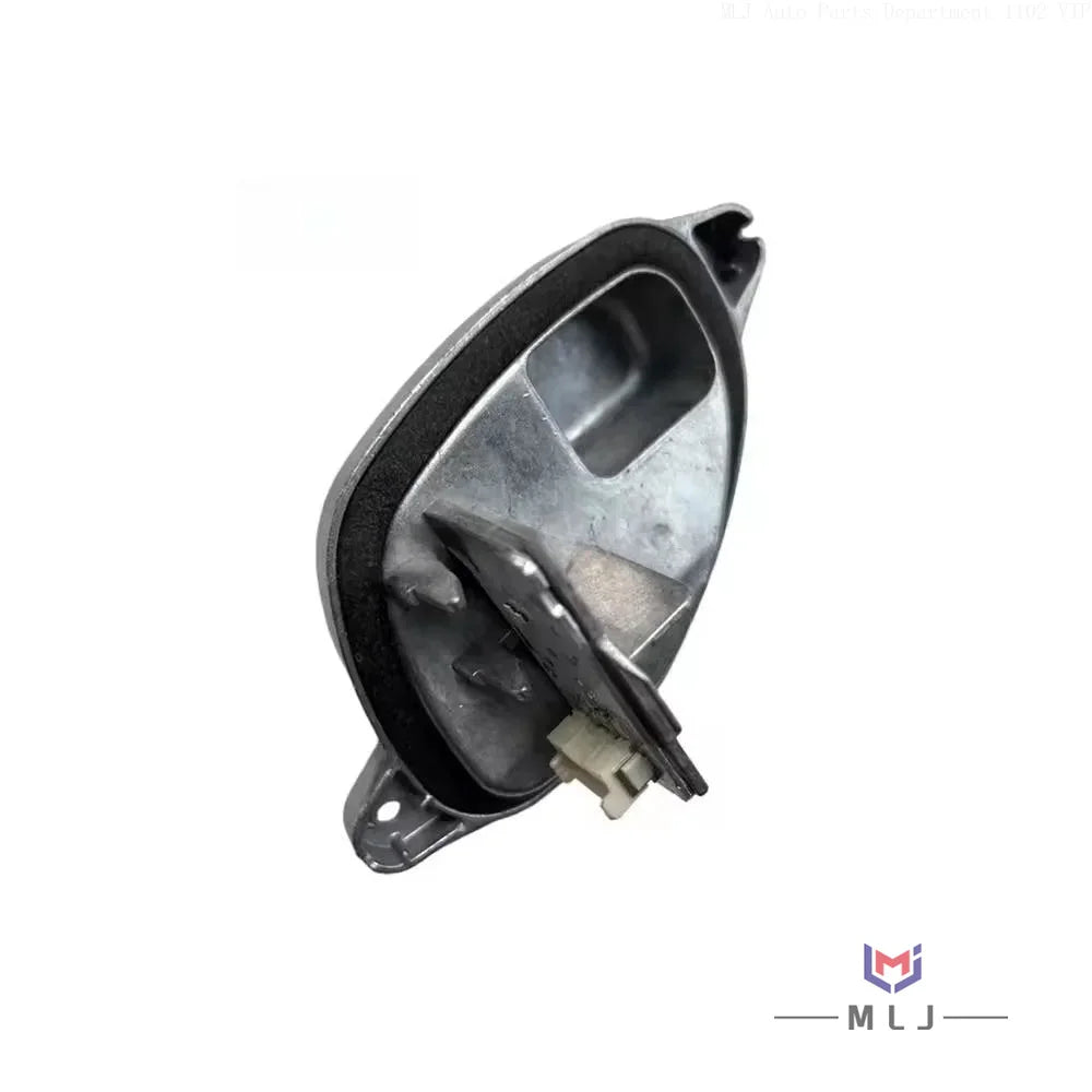 Angel Eye LED DRL Module Car Accessories OE 63119448115 63119448116 63119448115B for BMW F40 F44
