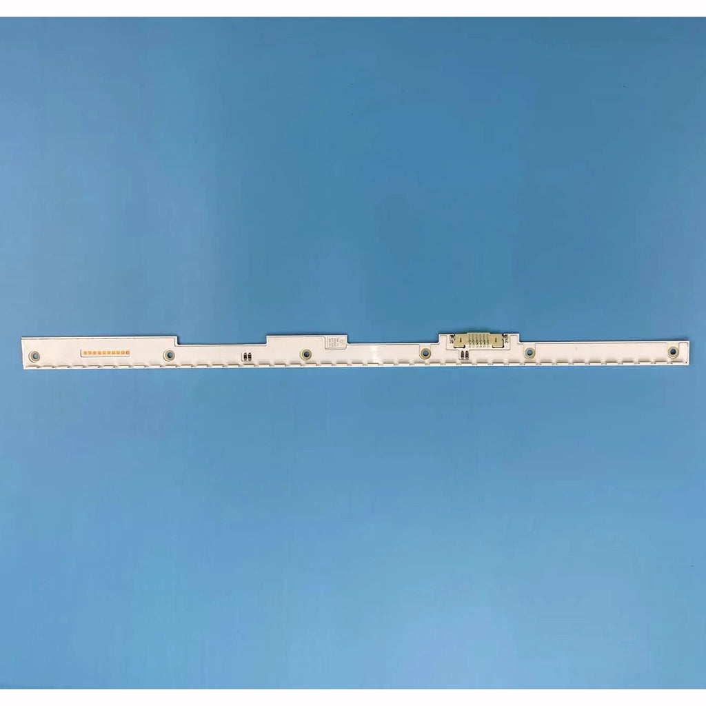 LED Backlight Strip for UE32M5502AK UE32M5620AK UE32M5525AK UE32M5522 UE32K5600AK UE32M5575 LM41-00501A