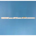 LED Backlight Strip for UE32M5502AK UE32M5620AK UE32M5525AK UE32M5522 UE32K5600AK UE32M5575 LM41-00501A