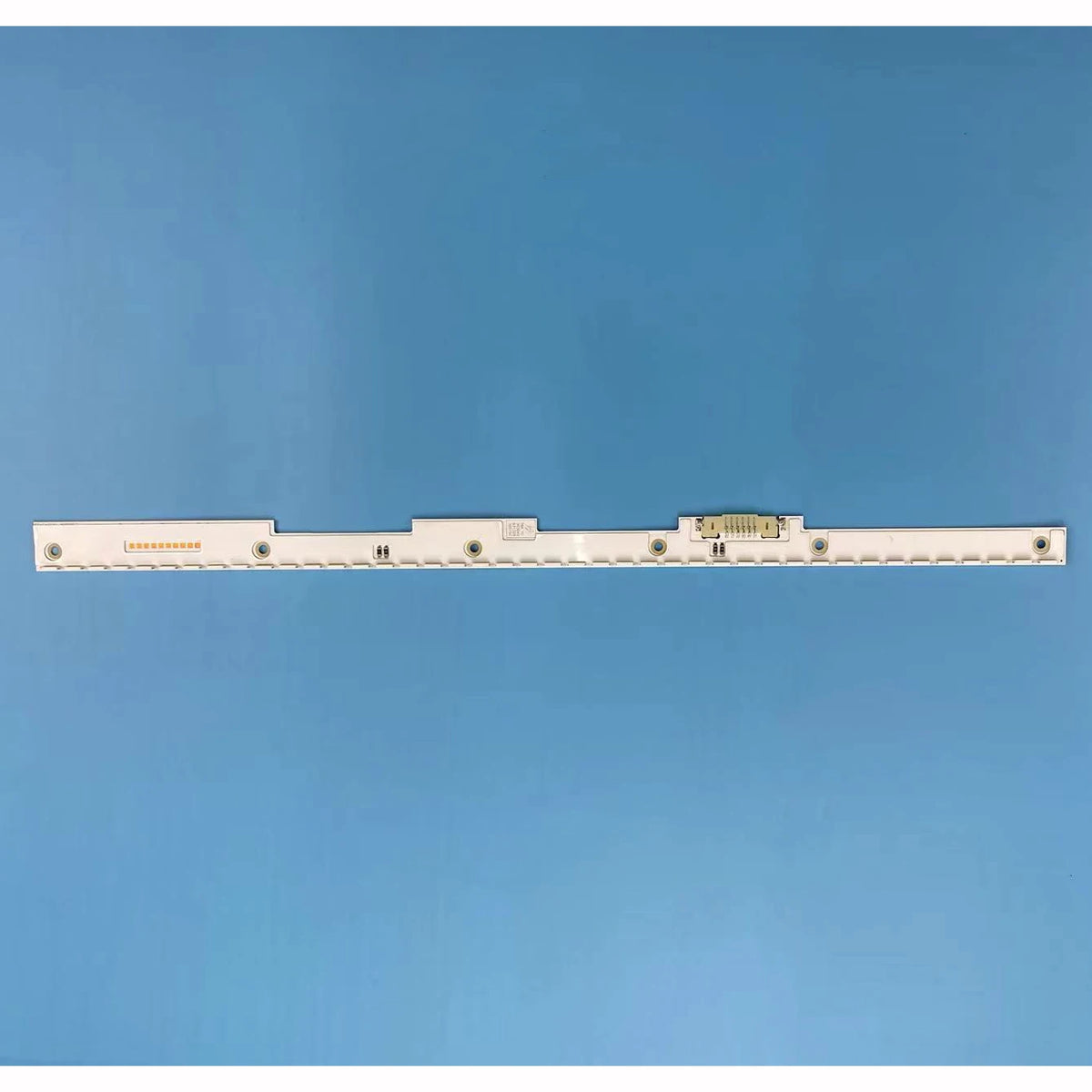 LED Backlight Strip for UE32M5502AK UE32M5620AK UE32M5525AK UE32M5522 UE32K5600AK UE32M5575 LM41-00501A