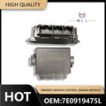 For Volkswagen Amarok T5 Multivan Parking Assist System Control Unit Radar Controller Module OEM 7E0919475L