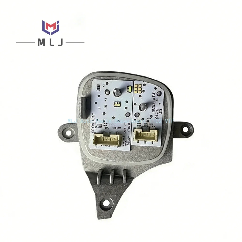 DRL Headlight Control Unit MDE911805 AHL for QX30 Q30