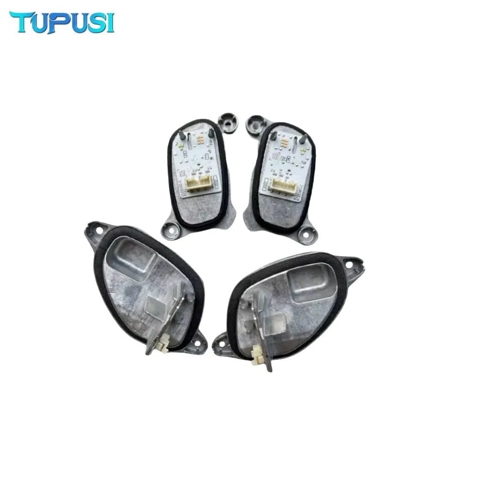 DRL Turn Signal Module Lightsource LED Headlight 63119448115 63119448116 For BMW 1' F40 118i 2' F44 228IX