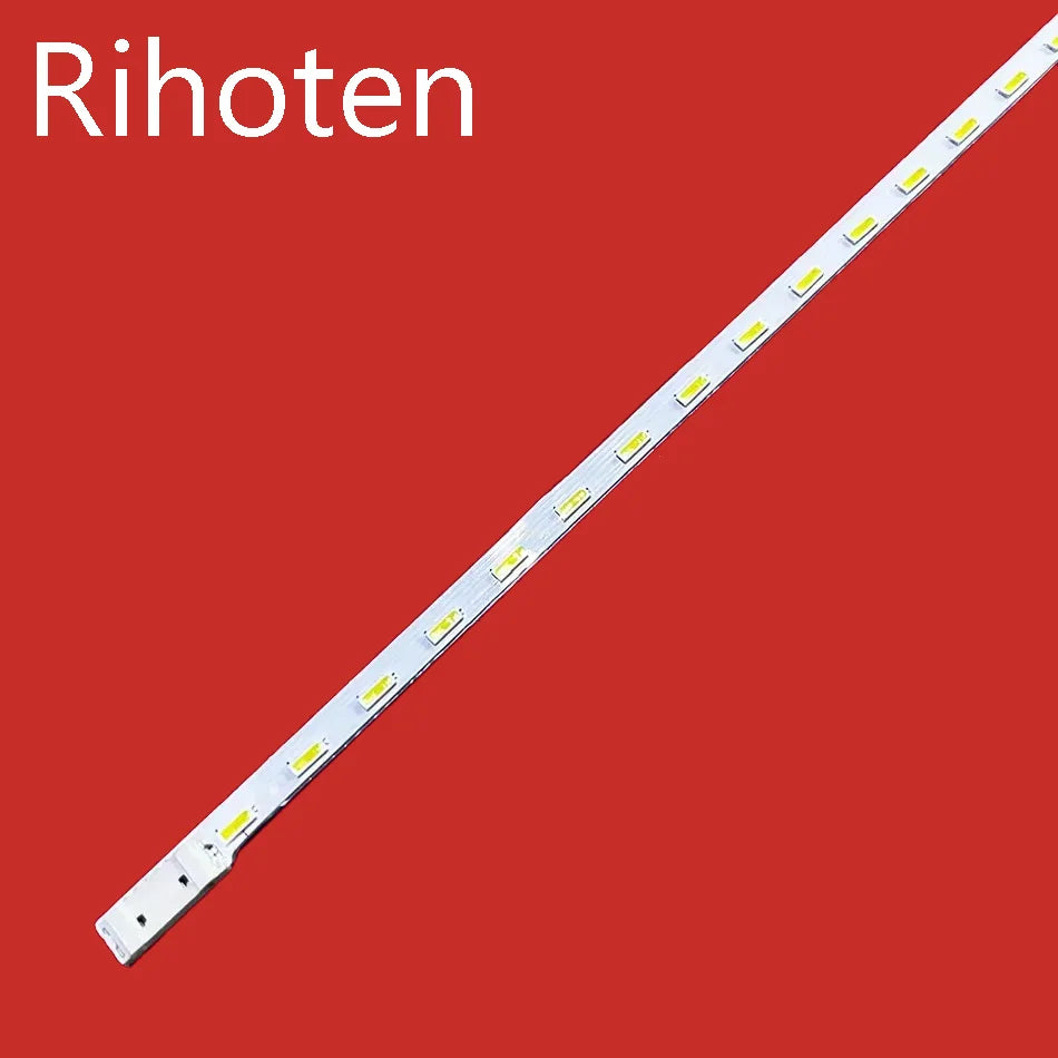 LED Backlight Strip for 64 LED backlight strip For T27a550 T27a350 Ltm270ht03