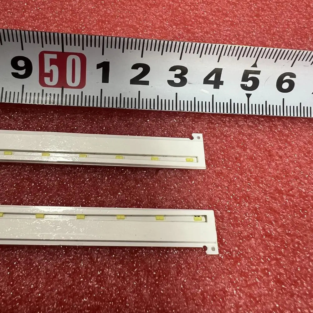 LED Backlight Strip for6916L-3103A 3104A For TV 49SK8000PUA 49SK8000PLB 49UK7550MLA 49SK8100PLA 49UK7550PLA